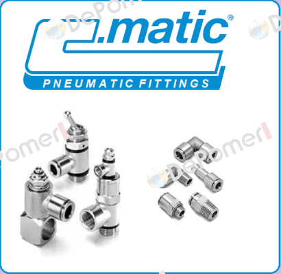 47.006 ES C-Matic