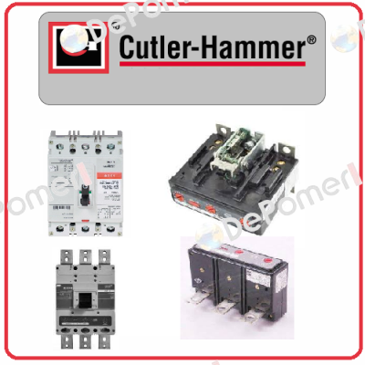 ARD44OLR204P139H01C  Cutler Hammer (Eaton)