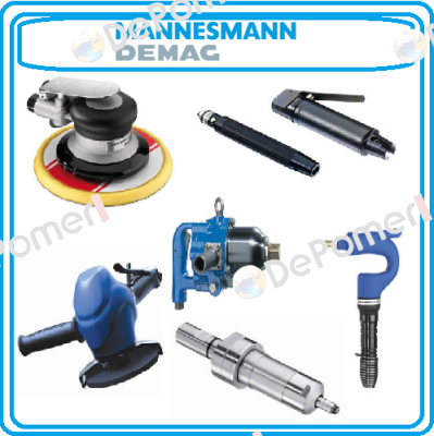 N04179274  Mannesmann-Demag