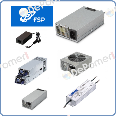 FSP50060HCN  Fsp