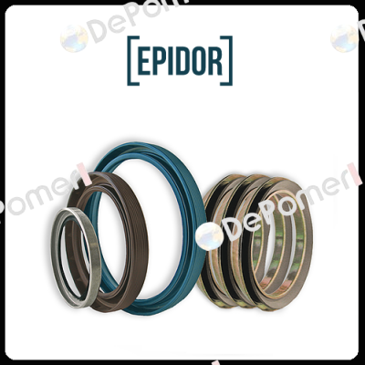 510990  Epidor