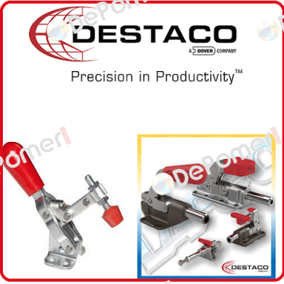 507107 Destaco