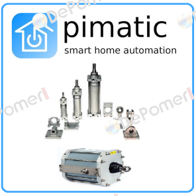 5122-45-3-230AC Pimatic