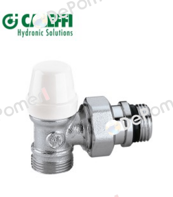 539250 - not available Caleffi