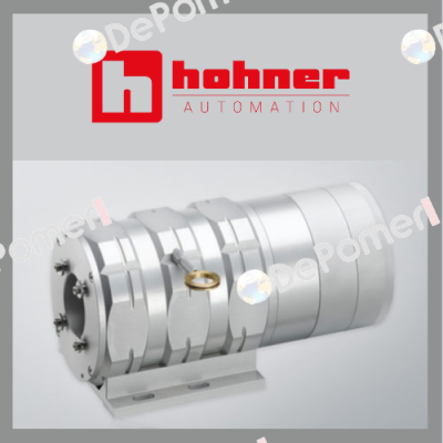 5806-0642-0360 Hohner