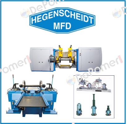 09-2010 Hegenscheidt MFD