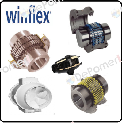 K-10078 Winflex