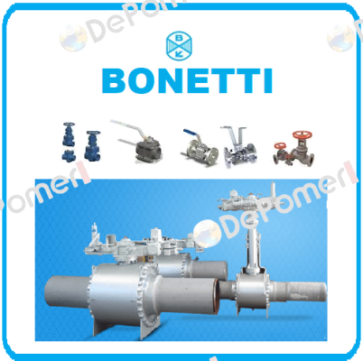 70155 Cesare Bonetti