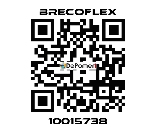 10015738 Brecoflex