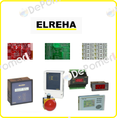 TAR 1170  Elreha