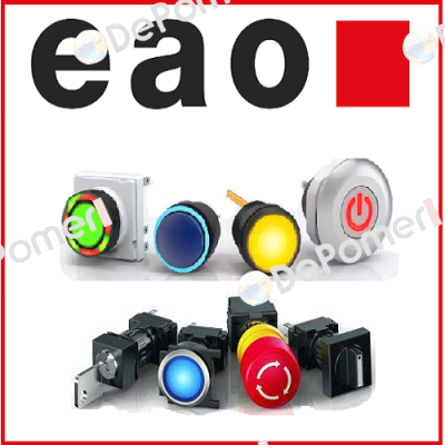 82-4181.2000 Eao