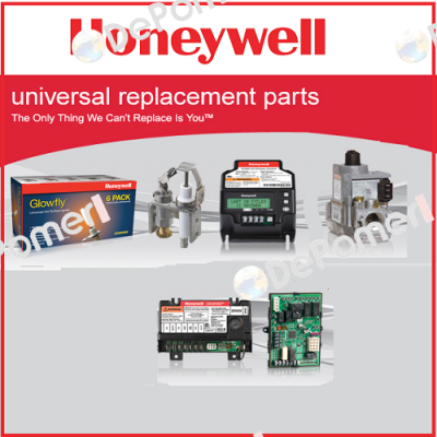 11SM2440  Honeywell