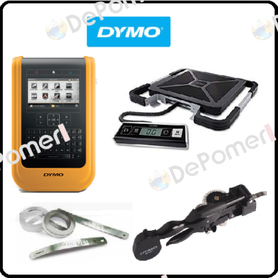 1868809 DYMO