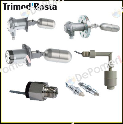 ZK5 01 041  Trimod Besta