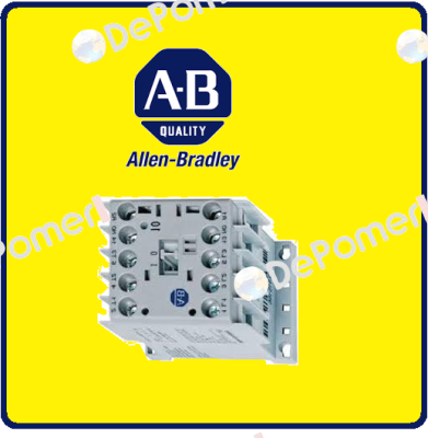 100-KFC11 Allen Bradley (Rockwell)