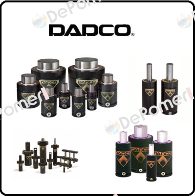 42009-80238  DADCO