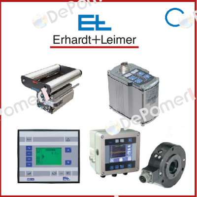 FR 6001   Erhardt Leimer