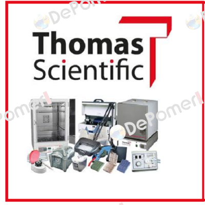 1216G60  Thomas Scientific