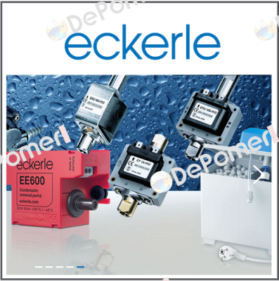 EIPH2-019RK03-1x Eckerle