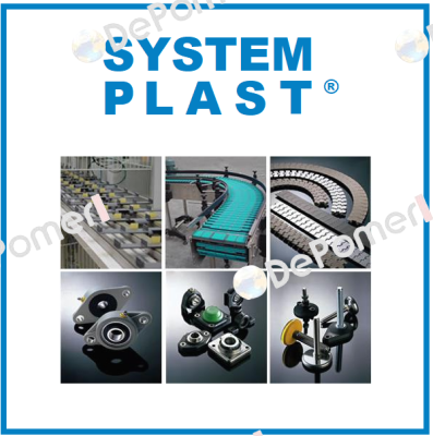 13153  System Plast