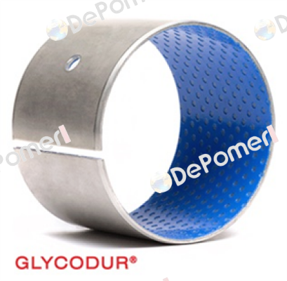 PBG060804F  Glycodur