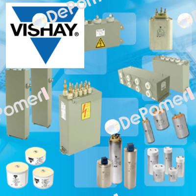 VS-305U200 (pack 1x12)  Vishay