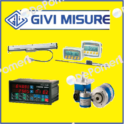 EN500 HR 01000 0528 D06 CF LD 7  Givi Misure