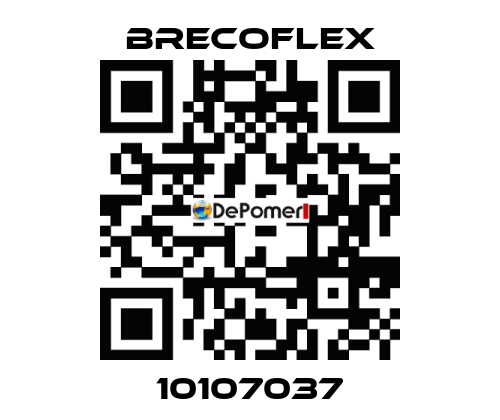 10107037 Brecoflex