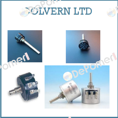 LM 10 / 3M29 4114902400        Colvern