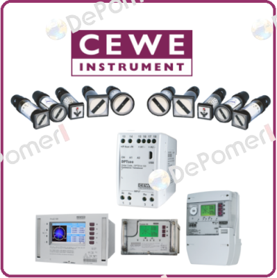 DP235  Cewe