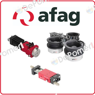 11004994  Afag