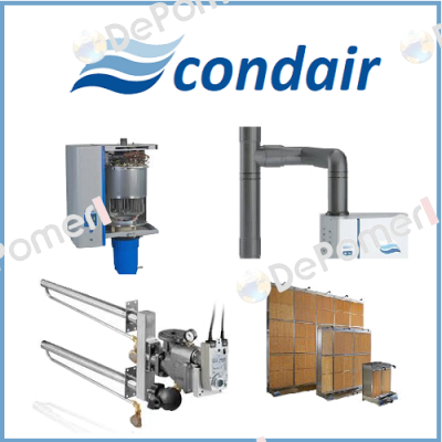 1102878  Condair