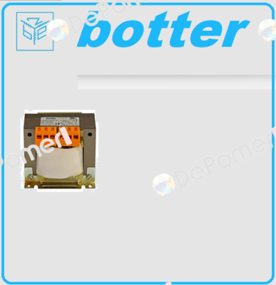 TM1324151  Botter