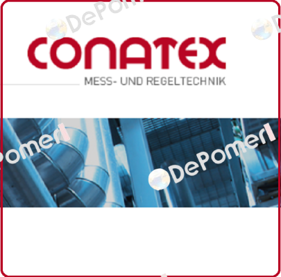 BM-3132114Z1  Conatex