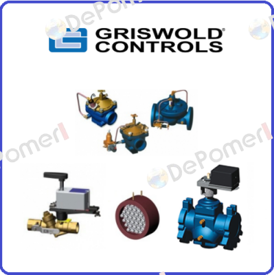 GRI-21004-01-91  Griswold