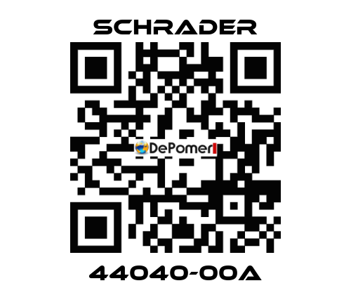 44040-00A Schrader