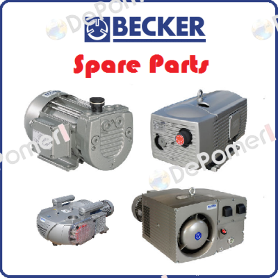 5AP132S-2 (7AA)  Becker