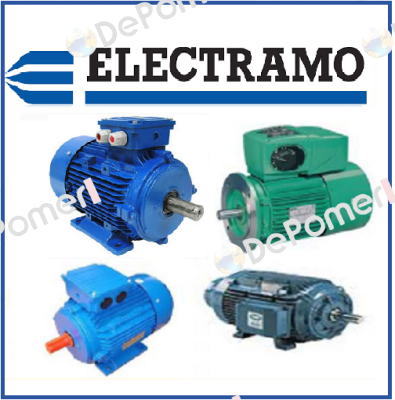 BF 606752/960786-21 Electramo