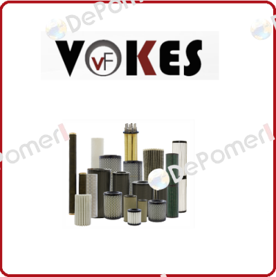 BL6347489  Vokes