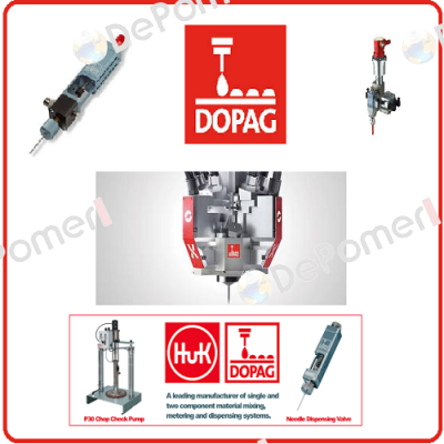 C-410-14-11  Dopag