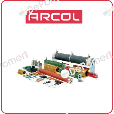 220274  Arcol