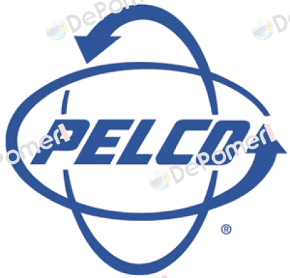 D10U-A2-ACC-EUK Pelco