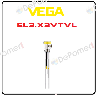 EL3.X3VTVL Vega