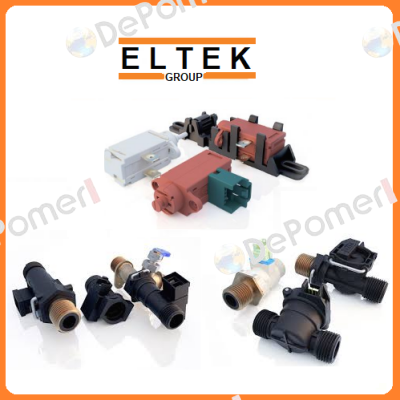 FLATPACK 2 RECTIFIER UNIT  Eltek