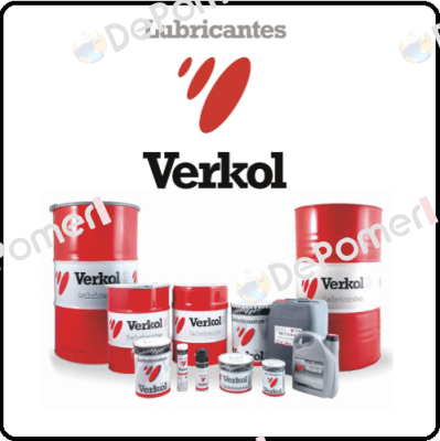 GRASA 320-I - 45 KG  Verkol