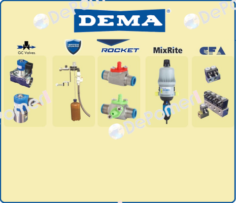 IR61K-A1 REPLACED BY IR61K-A2  Dema