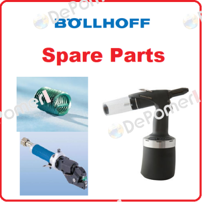 34398050622/01   (1 package = 100 pcs.)  Böllhoff