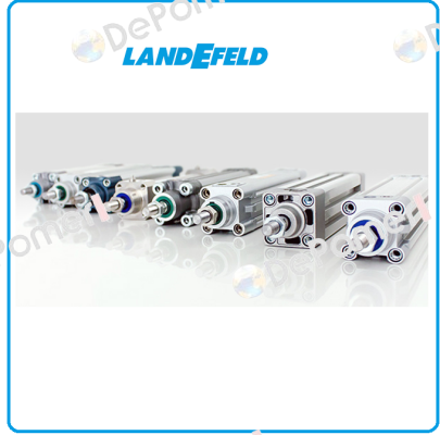 2138-9033  Landefeld