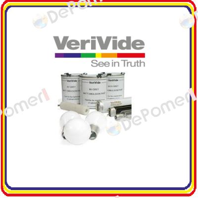 LAMP 150084P15, 1500MM - 58W - T8  Verivide