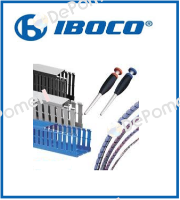 COV15G  Iboco